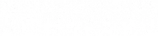 Rechtsanwalt Ralf Schwarz